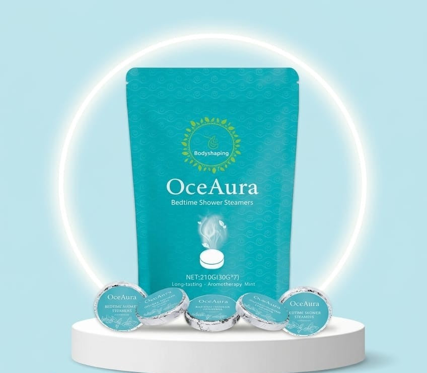 Menta