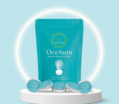 Menta
