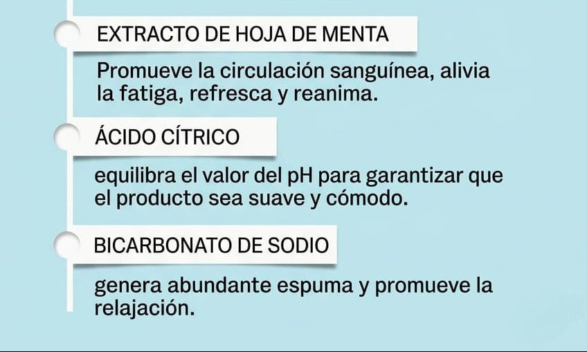 Menta