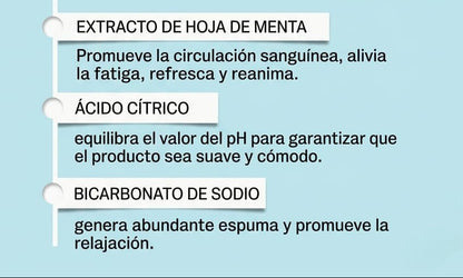Menta