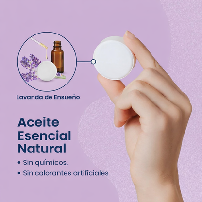 Lavanda
